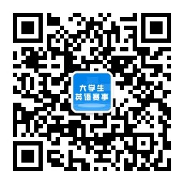 qrcode_for_gh_ad7f85c8dba0_258.jpg